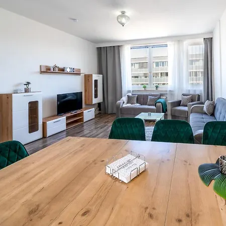 Im Herzen Hannovers 3Min City 95M² 3 Zimmer Balkon Aufzug Exterior photo