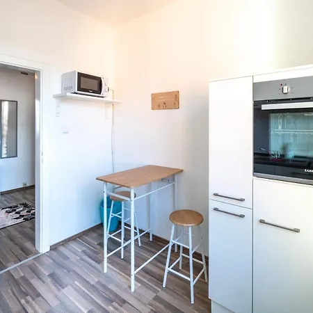 Im Herzen Hannovers 3Min City 95M² 3 Zimmer Balkon Aufzug Exterior photo